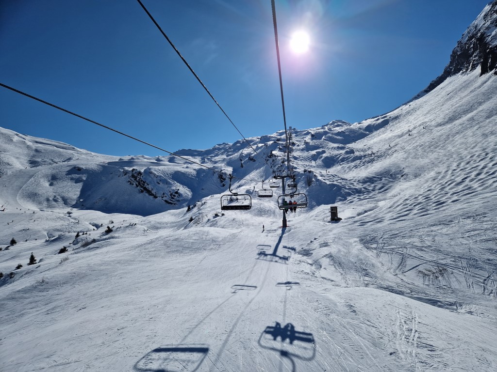 PDS_2023_by_Markus_Hahn (41).jpg