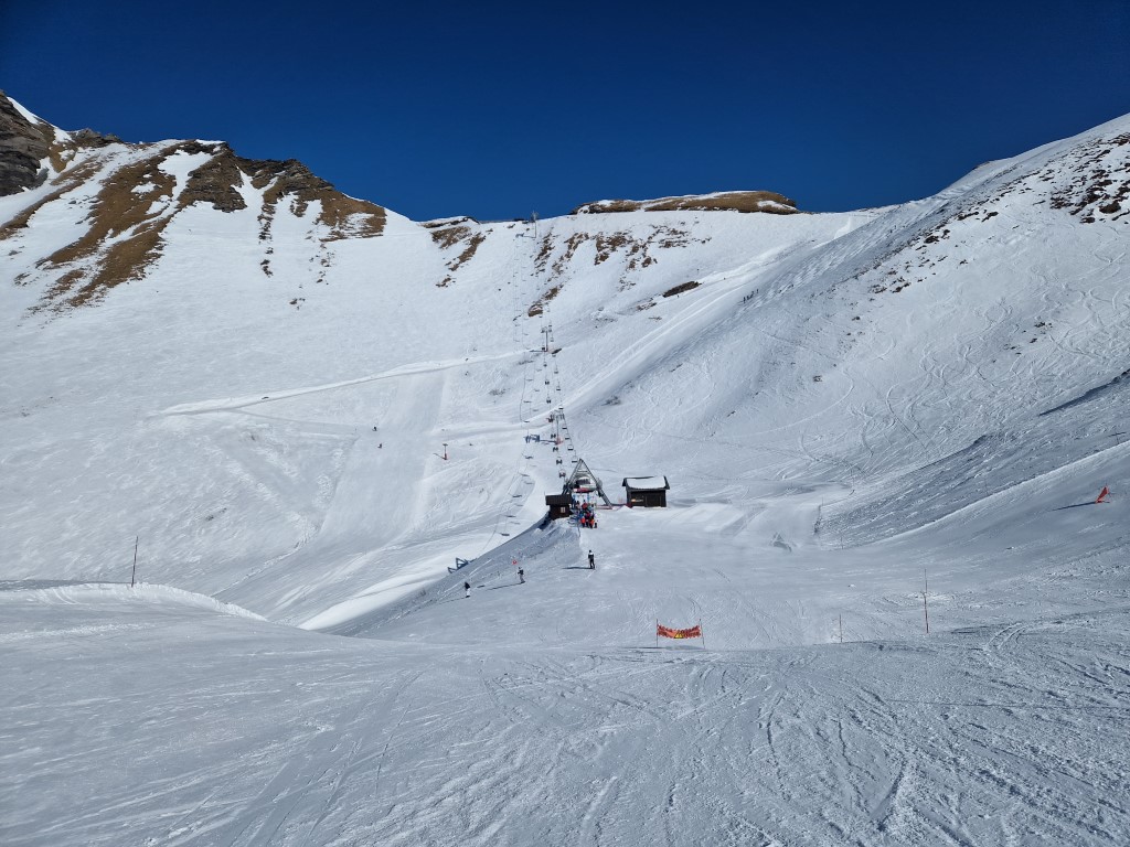 PDS_2023_by_Markus_Hahn (45).jpg