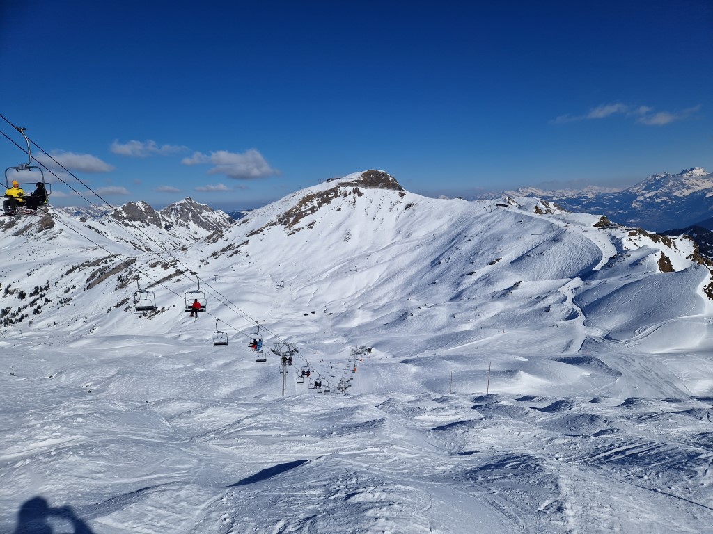 PDS_2023_by_Markus_Hahn (47).jpg