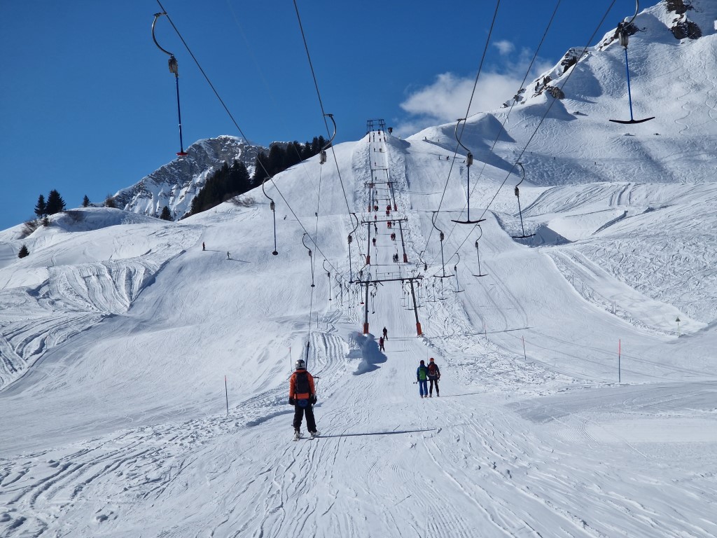 PDS_2023_by_Markus_Hahn (51).jpg