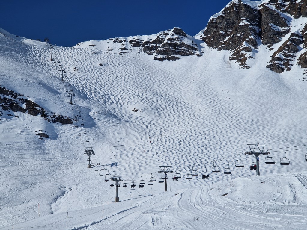 PDS_2023_by_Markus_Hahn (52).jpg