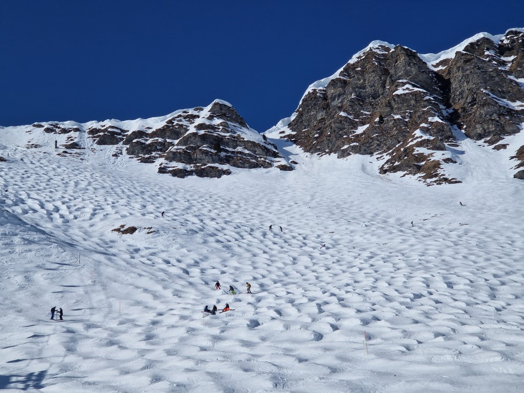 PDS_2023_by_Markus_Hahn (53).jpg