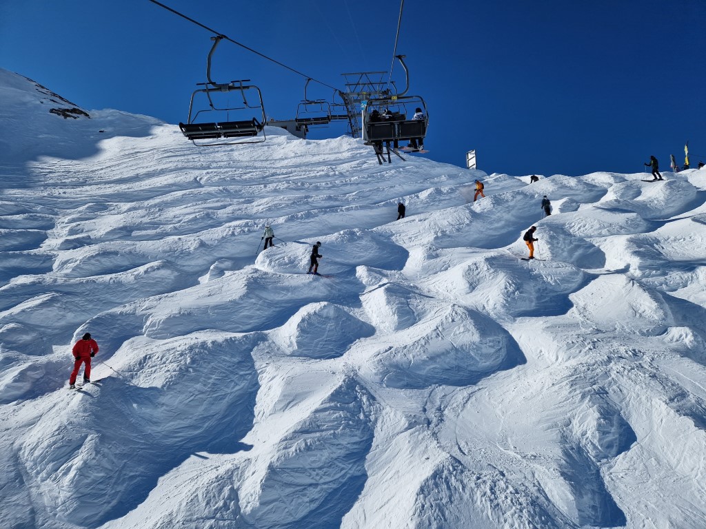 PDS_2023_by_Markus_Hahn (55).jpg