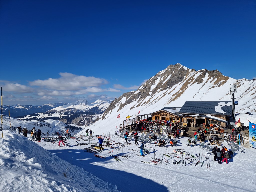 PDS_2023_by_Markus_Hahn (56).jpg