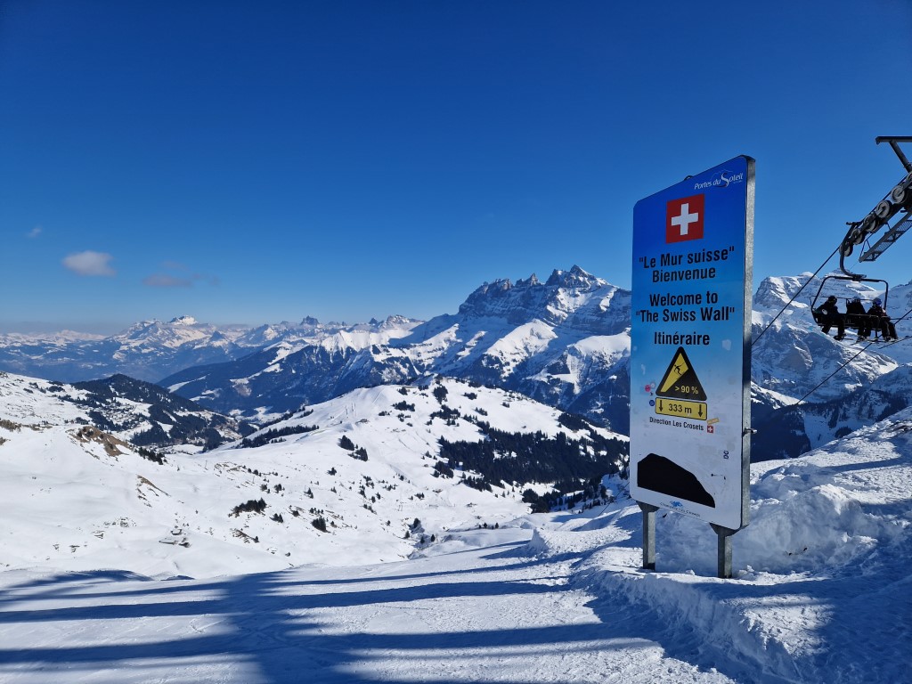 PDS_2023_by_Markus_Hahn (57).jpg