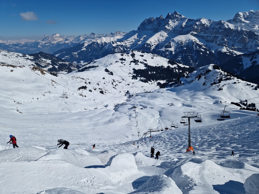 PDS_2023_by_Markus_Hahn (58).jpg