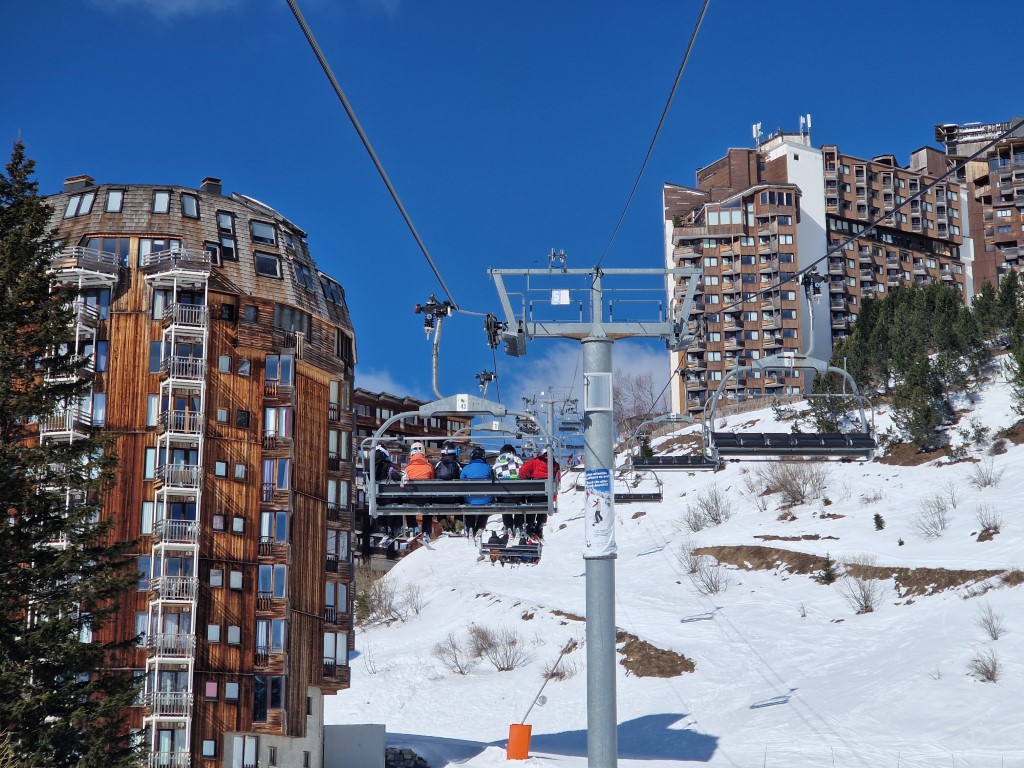 PDS_2023_by_Markus_Hahn (59).jpg