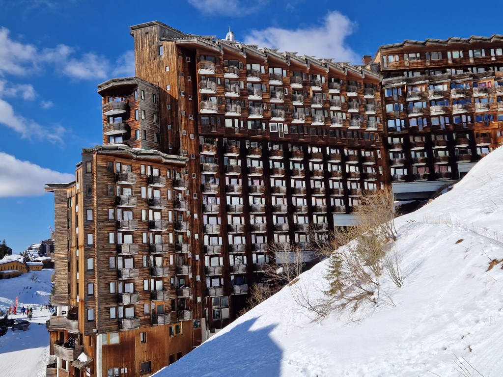 PDS_2023_by_Markus_Hahn (60).jpg