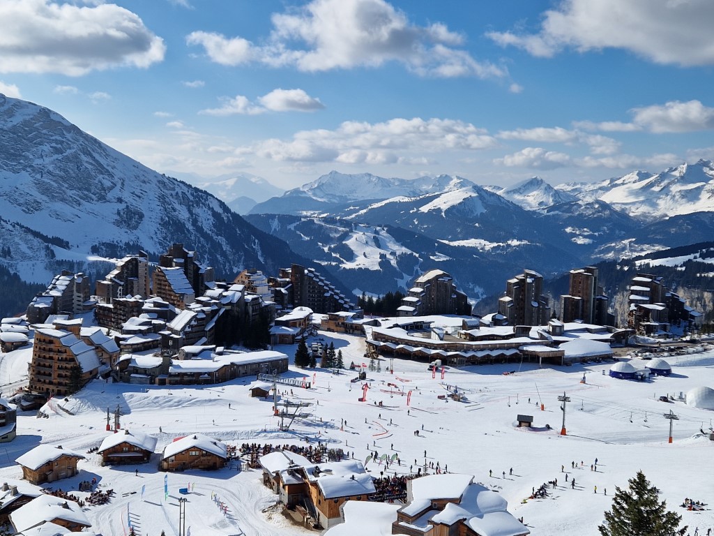 PDS_2023_by_Markus_Hahn (61).jpg