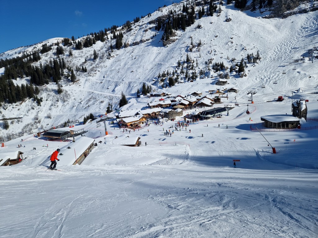 PDS_2023_by_Markus_Hahn (63).jpg