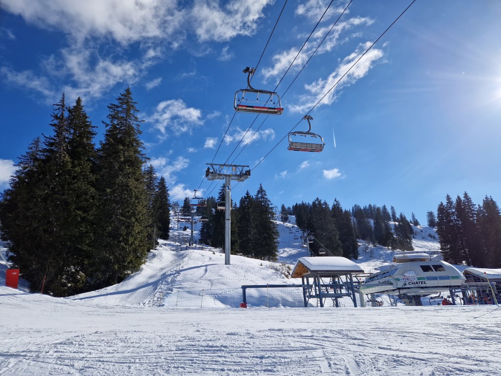 PDS_2023_by_Markus_Hahn (64).jpg