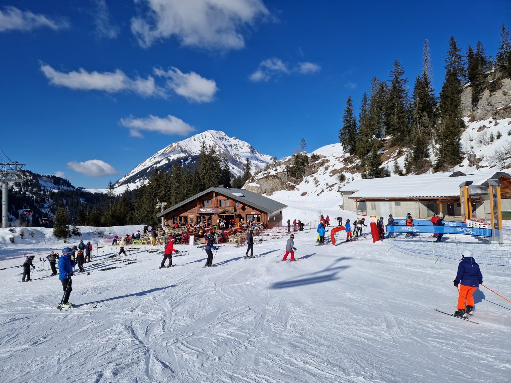 PDS_2023_by_Markus_Hahn (65).jpg