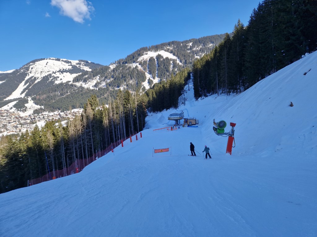 PDS_2023_by_Markus_Hahn (68).jpg