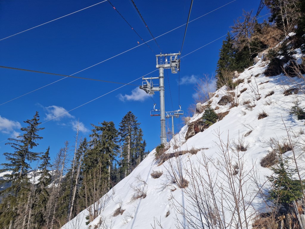 PDS_2023_by_Markus_Hahn (69).jpg