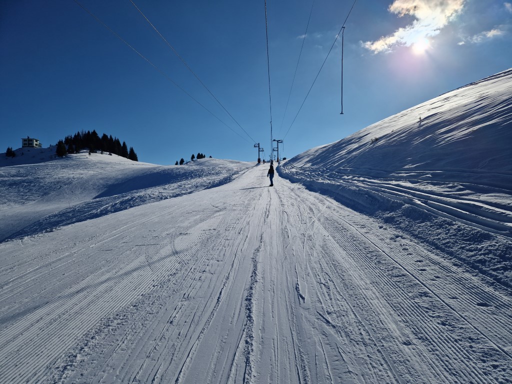 PDS_2023_by_Markus_Hahn (74).jpg