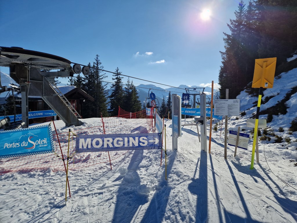 PDS_2023_by_Markus_Hahn (76).jpg