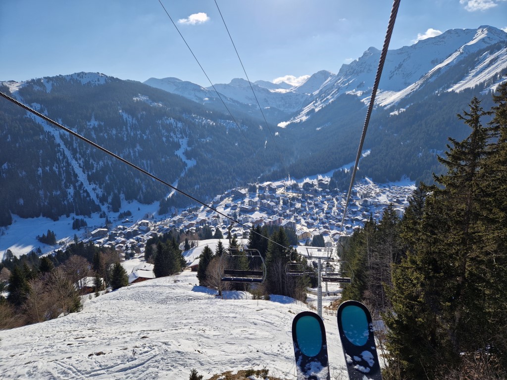 PDS_2023_by_Markus_Hahn (77).jpg