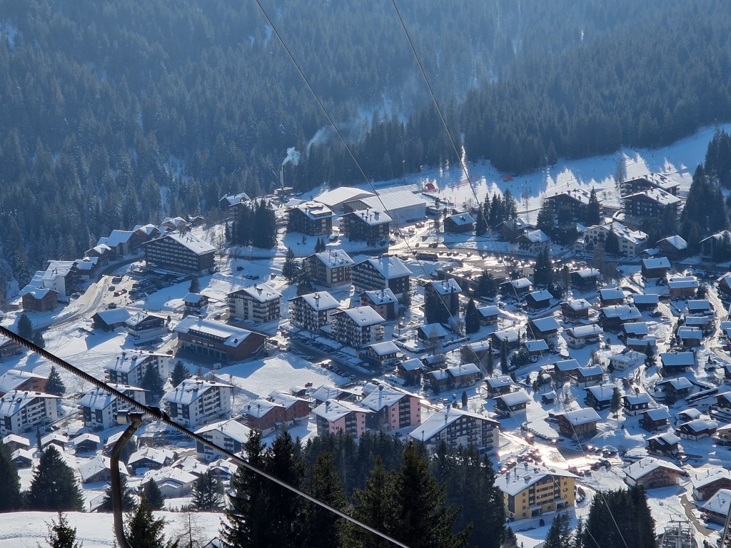 PDS_2023_by_Markus_Hahn (78).jpg