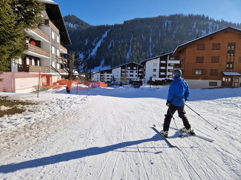 PDS_2023_by_Markus_Hahn (79).jpg