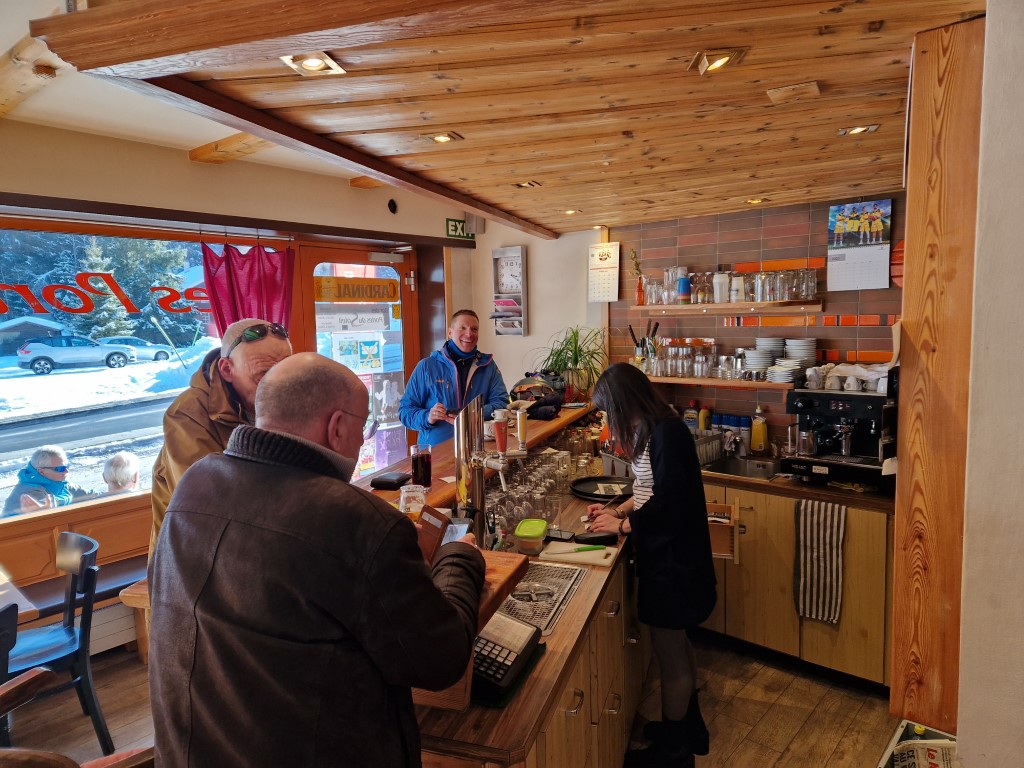 PDS_2023_by_Markus_Hahn (80).jpg