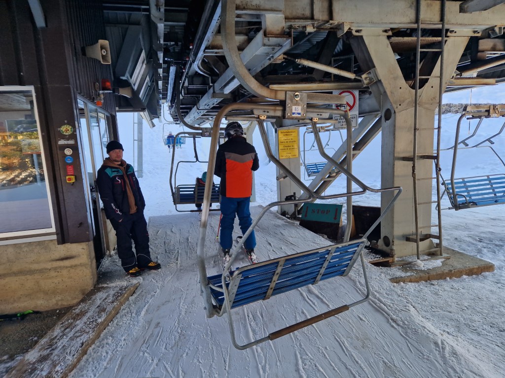 PDS_2023_by_Markus_Hahn (82).jpg