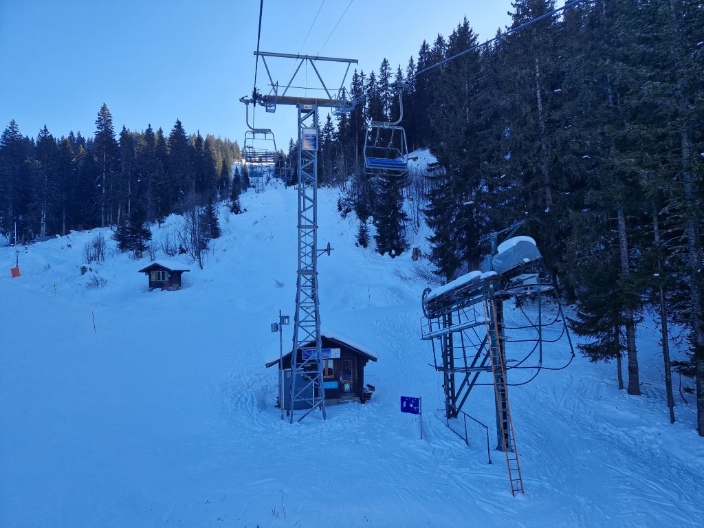 PDS_2023_by_Markus_Hahn (83).jpg