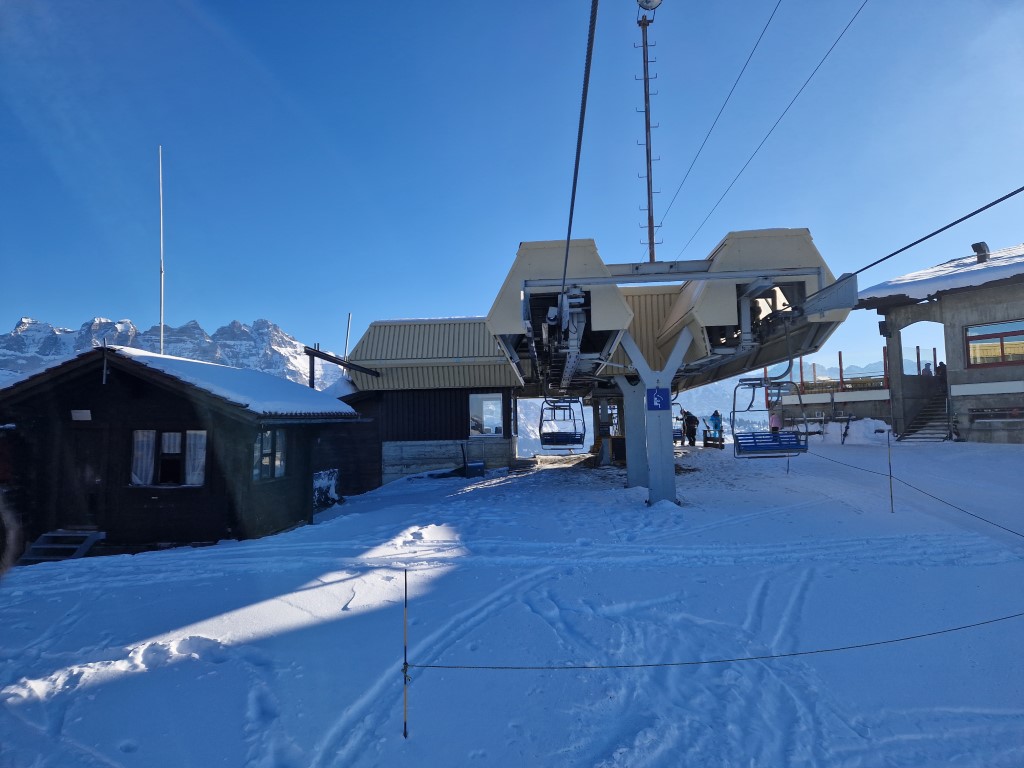 PDS_2023_by_Markus_Hahn (84).jpg