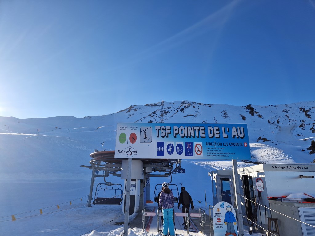 PDS_2023_by_Markus_Hahn (87).jpg