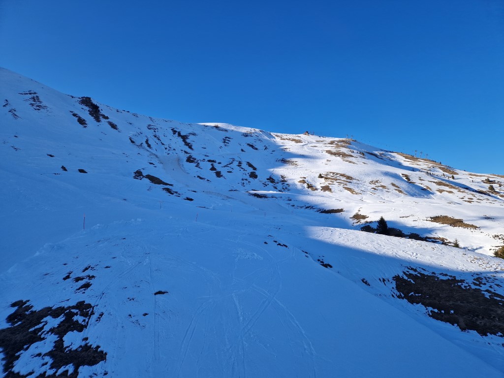 PDS_2023_by_Markus_Hahn (88).jpg