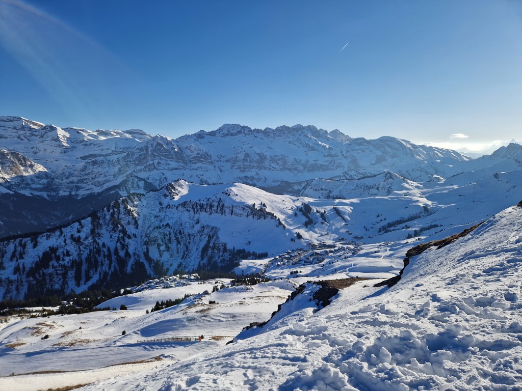 PDS_2023_by_Markus_Hahn (89).jpg