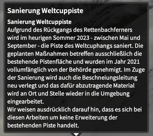 Bildschirmfoto 2023-04-17 um 12.24.41.png