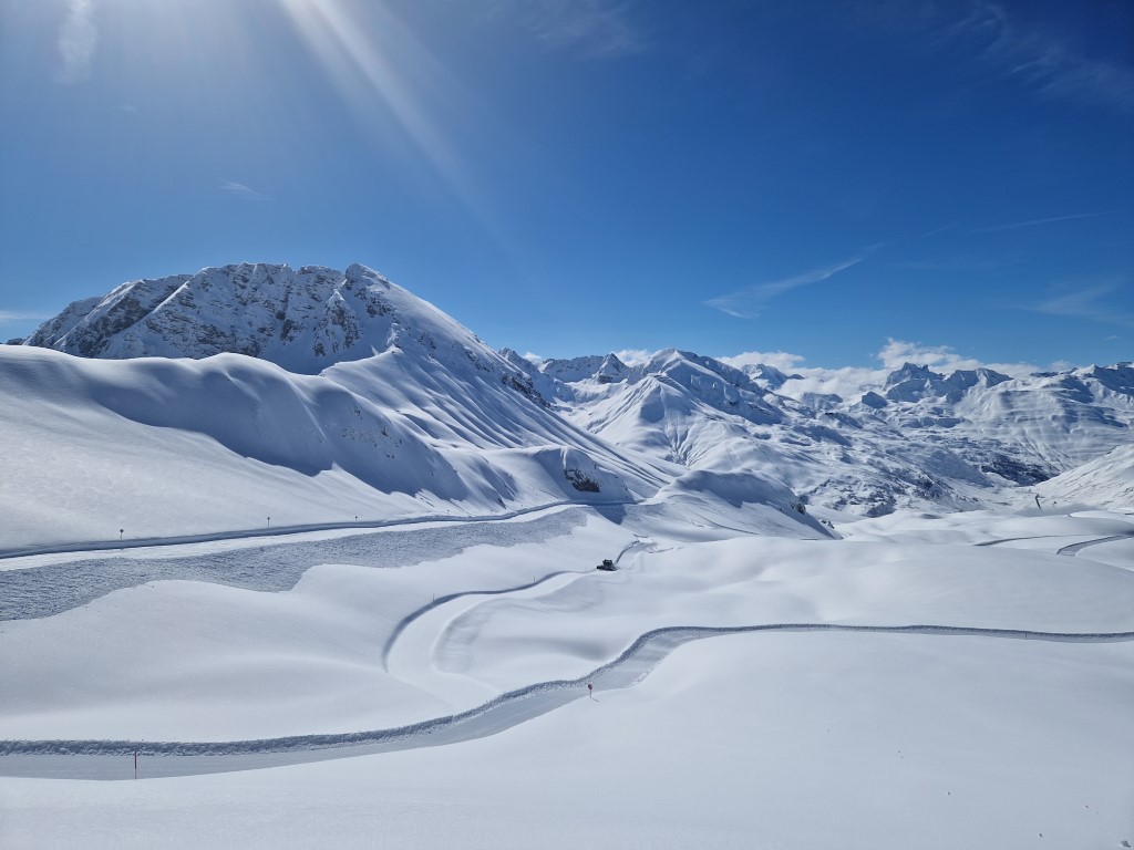 Springpowder_April_2023_LZTG (4).jpg