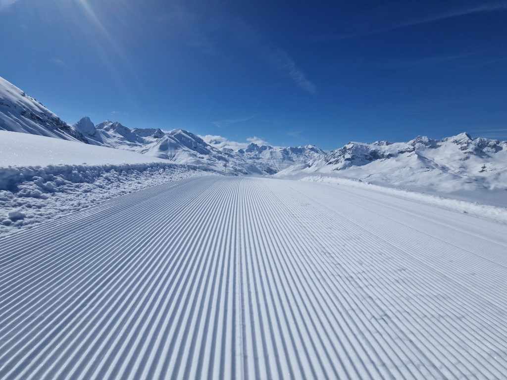 Springpowder_April_2023_LZTG (11).jpg