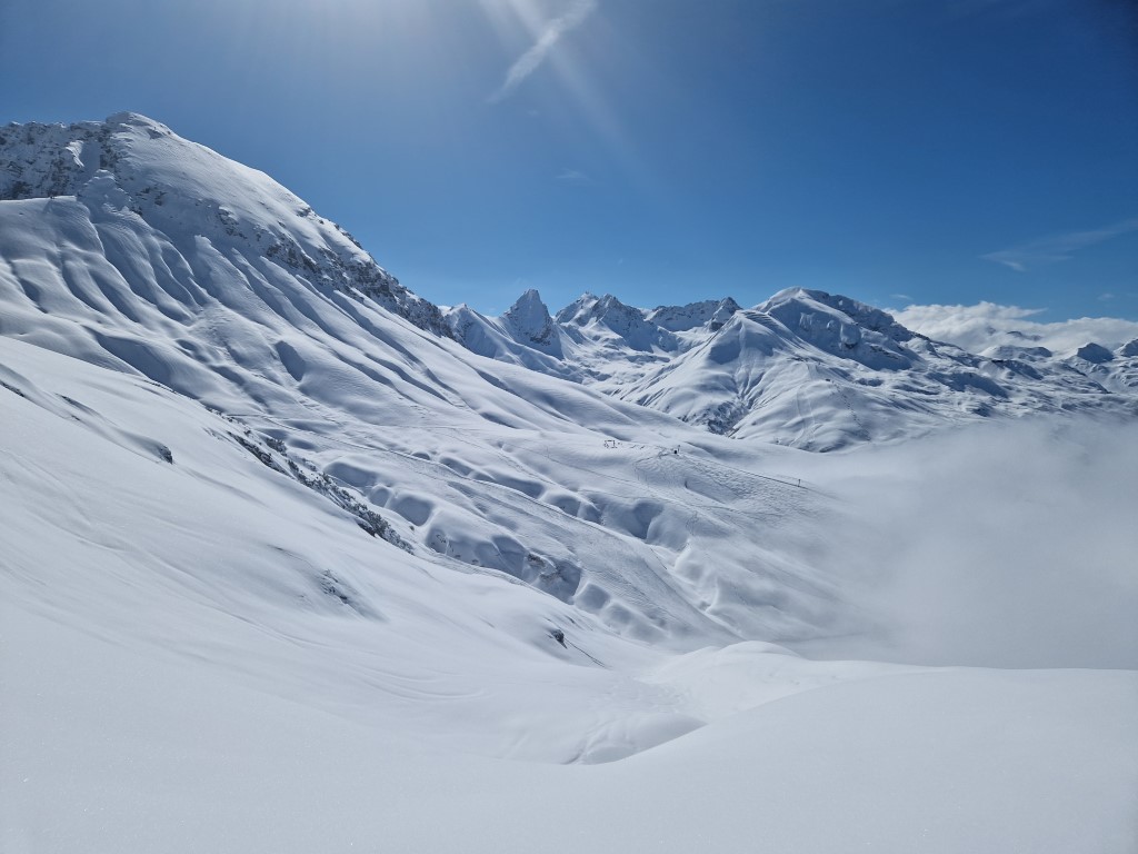 Springpowder_April_2023_LZTG (14).jpg