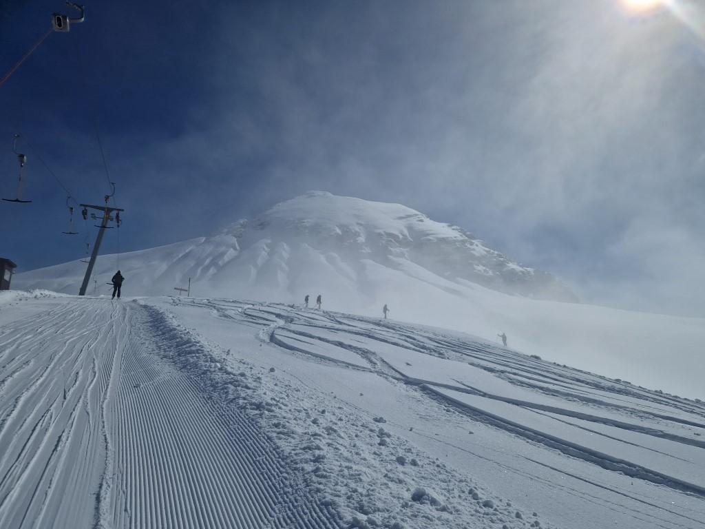 Springpowder_April_2023_LZTG (17).jpg