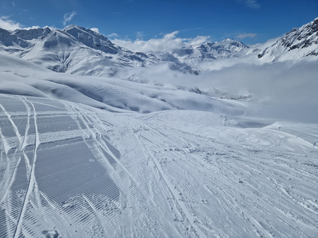 Springpowder_April_2023_LZTG (19).jpg