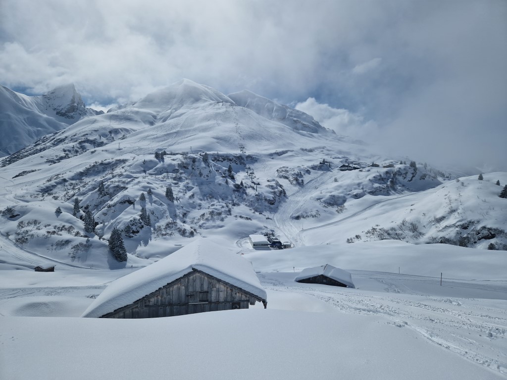 Springpowder_April_2023_LZTG (27).jpg