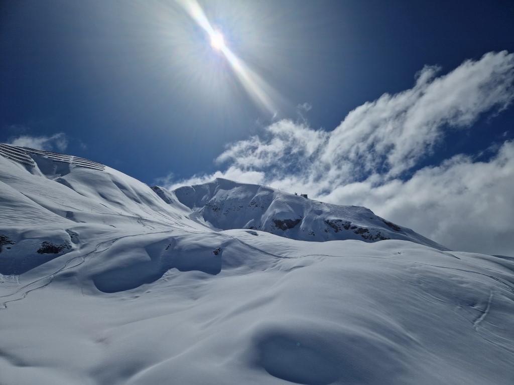 Springpowder_April_2023_LZTG (36).jpg