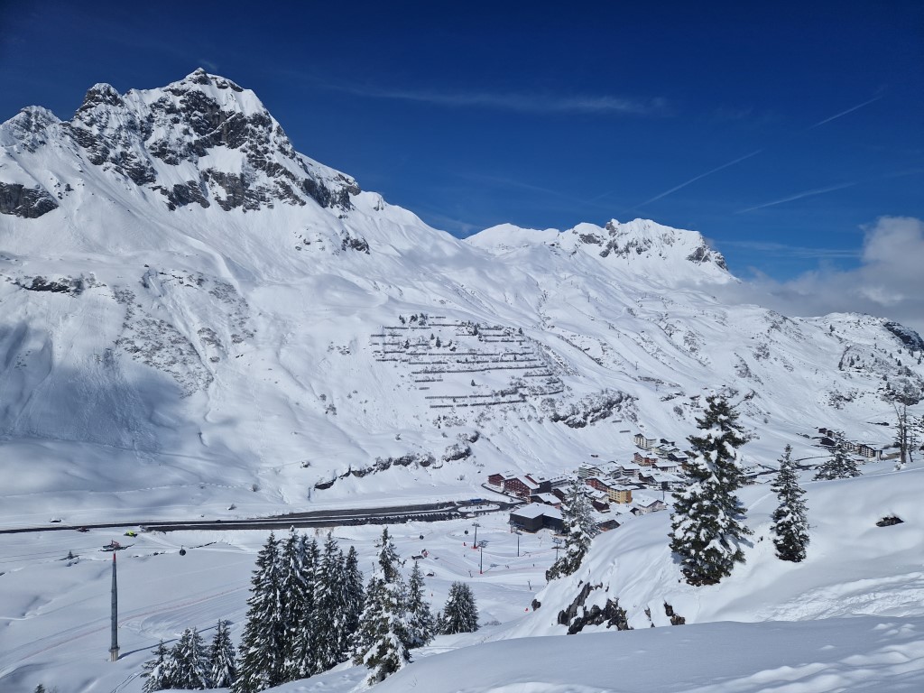 Springpowder_April_2023_LZTG (38).jpg