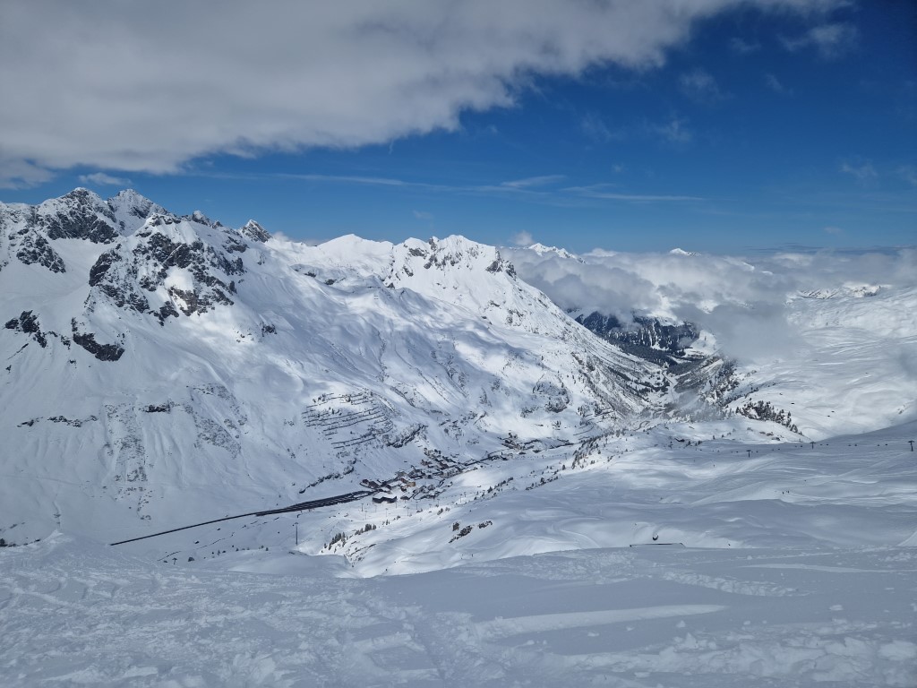 Springpowder_April_2023_LZTG (43).jpg