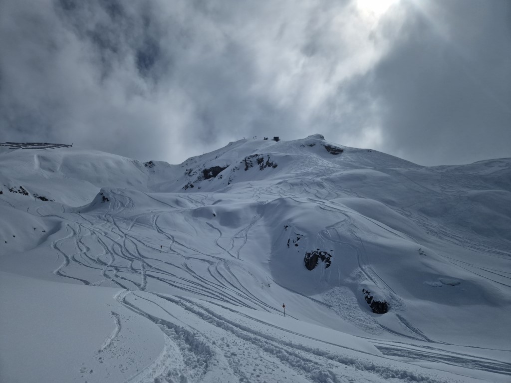 Springpowder_April_2023_LZTG (47).jpg