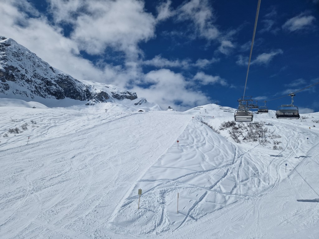 Springpowder_April_2023_LZTG (49).jpg