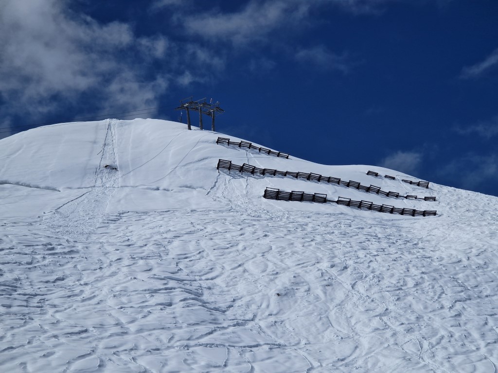 Springpowder_April_2023_LZTG (51).jpg