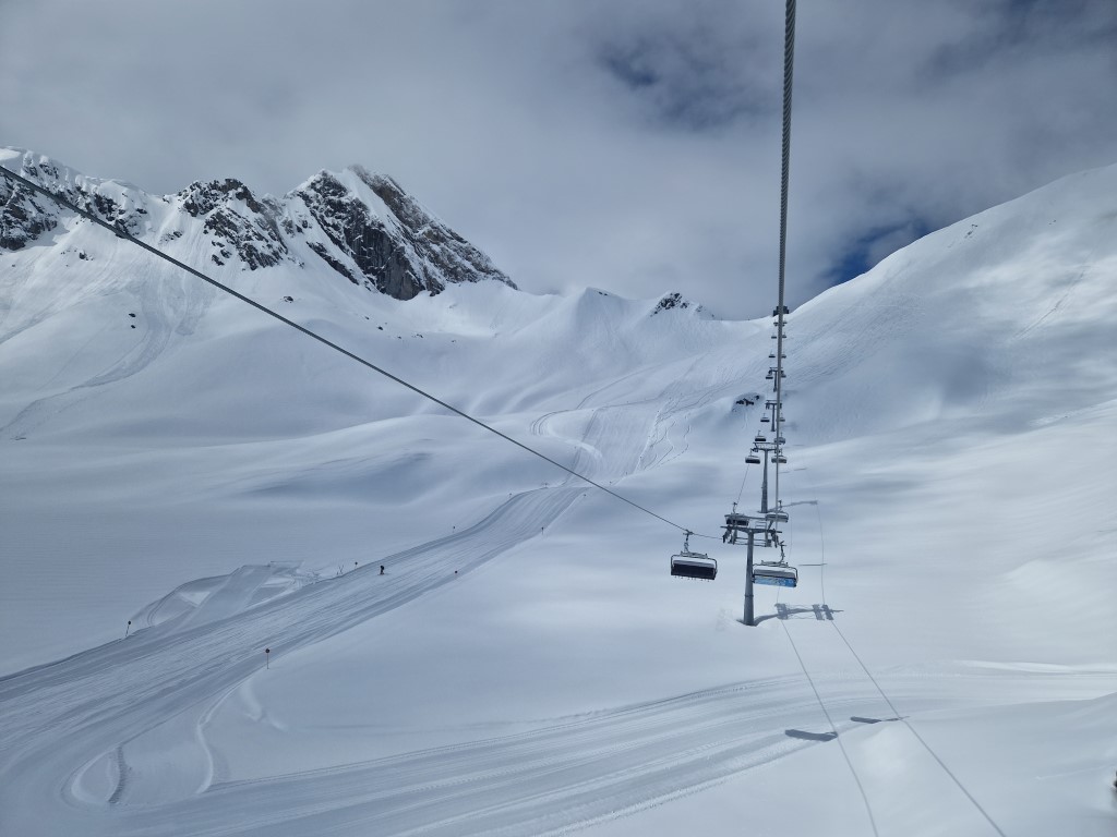 Springpowder_April_2023_LZTG (56).jpg