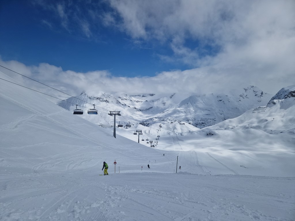 Springpowder_April_2023_LZTG (58).jpg