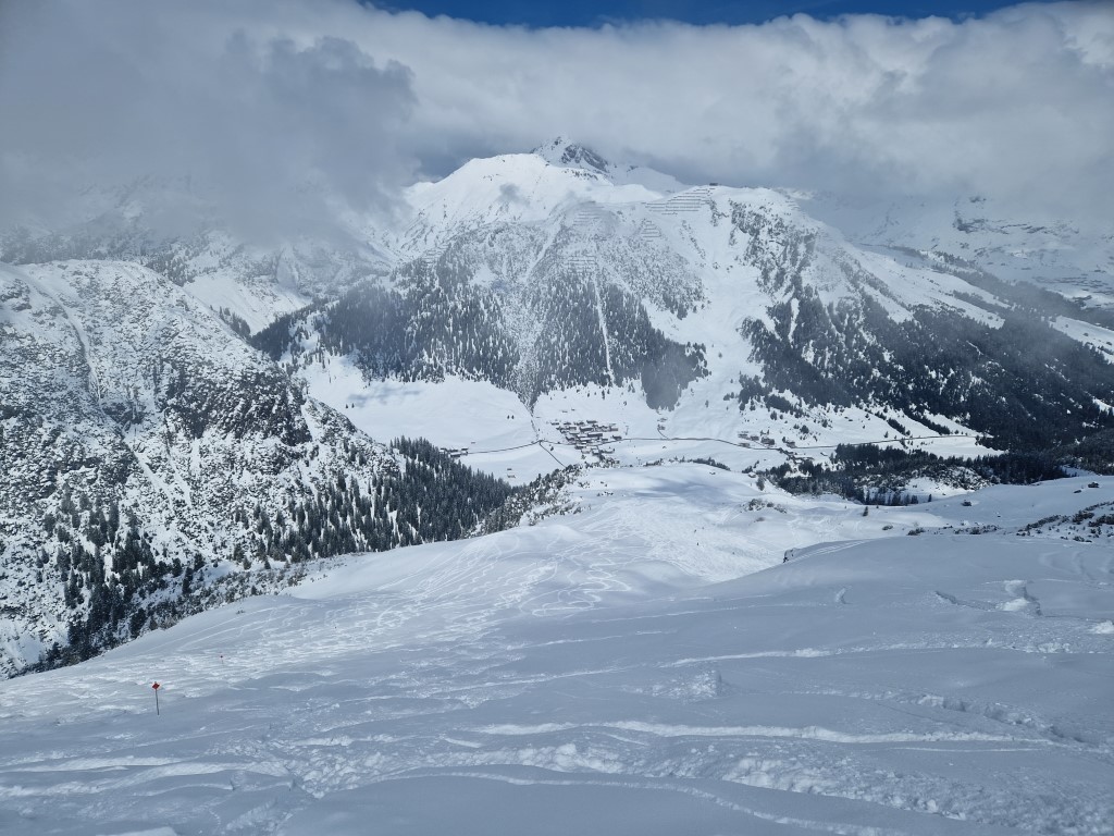 Springpowder_April_2023_LZTG (62).jpg