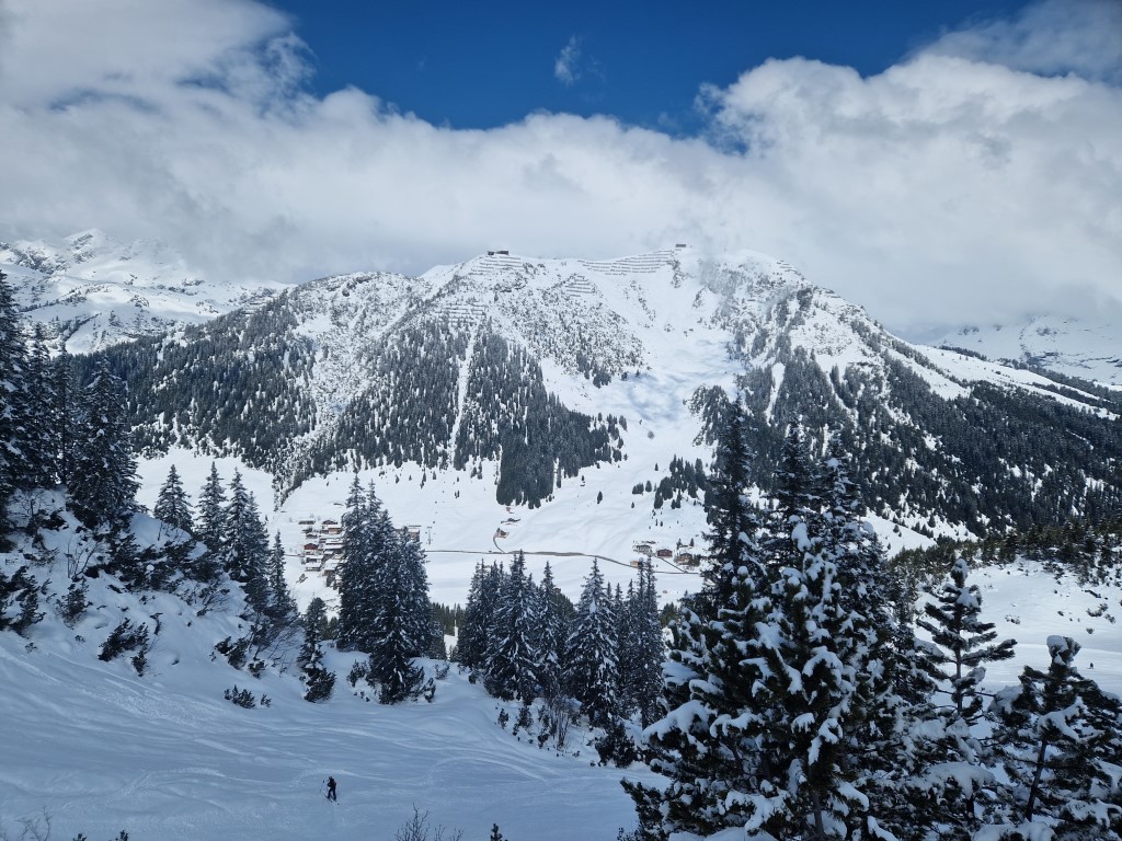 Springpowder_April_2023_LZTG (64).jpg