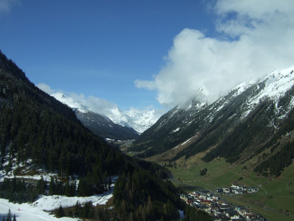 Ischgl_04_2023__7.jpg