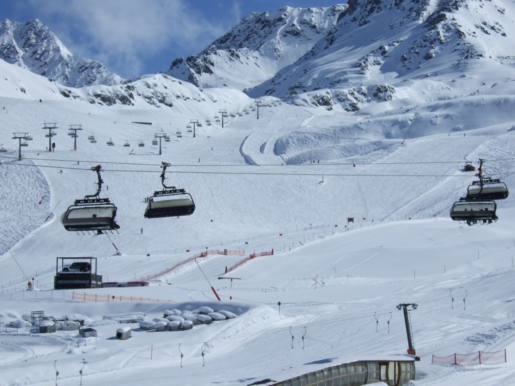 Ischgl_04_2023__10.jpg