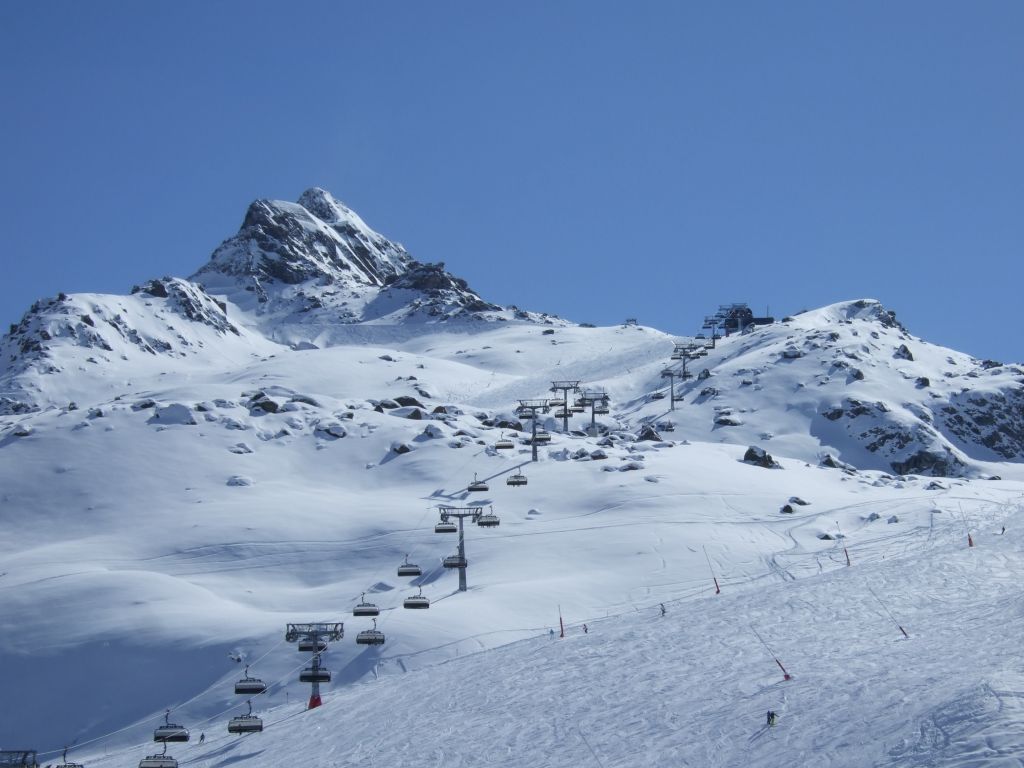 Ischgl_04_2023__12.jpg